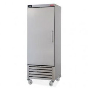 Refrigerador Sólido 20 pies / RS-20
