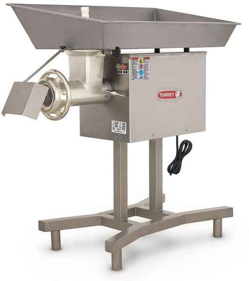 Imagen de MOLINO INDUSTRIAL M-32-5HP